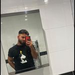 Gregory Budo - @gregorybuddd - Instagram