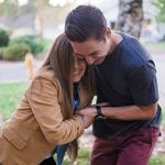 Gregory M. Budd - @gregorym.budd - Instagram