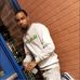 Greg G-Man Buie - Facebook