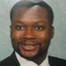 Gregory Buie - Facebook