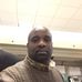 Gregory Buie - Facebook