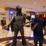 Gregory Buie - @gregorybuie465 - Instagram