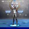 Gregory Buie - @gregorybuie7 - TikTok