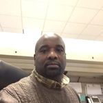 Gregory Buie - @gregory.buie.3 - Instagram
