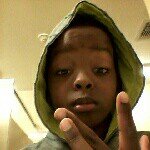 JFK cashout$$$ - @gregory.buie.29065 - Instagram