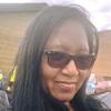sandrabuiegregory - @sandrabuiegregory - TikTok