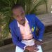 Gregory Belora - Facebook