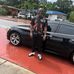 Gregory Bullard - Facebook