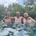 Gregory Bullard - Facebook