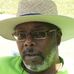 Gregory V. Boulware - Facebook