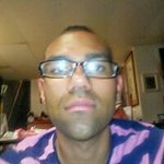 Gregory Bunton - @gregorybunton - Instagram