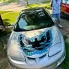 Gregory Bunton - @gregory.bunton - TikTok