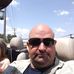 Gregory Bunton - Facebook