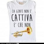 Gregory Fotia - @buntongregory - Instagram