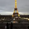 gregorybunton6 - @gregorybunton6 - TikTok