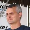 gregorybunton - @gregorybunton - TikTok
