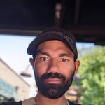 Gregoryjosebunton - @buntongregory77 - Instagram