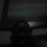 Gregory Bunyan - @gregory.bunyan.11 - Instagram