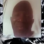 Gregory Bunyan - @gregorybunyan - Instagram