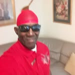Gregory Bunyan - @gregory.bunyan.79 - Instagram