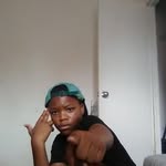 Gregory Bunyan - @bunyan_gregory - Instagram