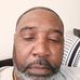 Gregory Bundage - Facebook