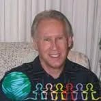 Gregory Burbage - Facebook