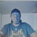 Gregory Burrage - Facebook