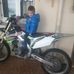 Gregory Burban - Facebook