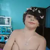 Gregory burbank - @gregoryburbank10 - TikTok