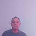 Gregory Burbano - Facebook