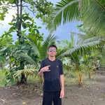 Gregory Lawrence Burbank - @gooryoooo - Instagram