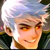 kairo montefalco - @gregoryburbank - TikTok