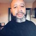 Wiley Gregory - Facebook