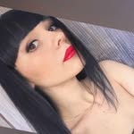 Анастасия - @burch.gregory - Instagram