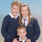 Carla Gregory Burch - Facebook