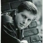 Gregory Burch - @gburch1973 - Instagram