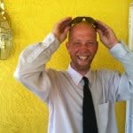 Gregory Burch - @gregory_burch - Instagram