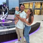 Gregory Burch - @burch.gregory.68 - Instagram