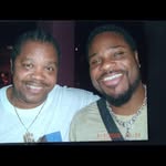 Gregory Burch - @greggiegreggie59 - Instagram