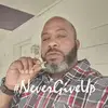Gregory Burch - @gregory.burch - TikTok
