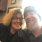 Gregory Burch - @burchgregory8 - Instagram