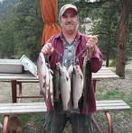 Gregory Burch - Facebook