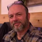Gregory Burch - Facebook