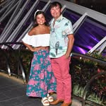 Gregory Burchett - @gregoryburchett - Instagram