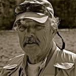 Gregory Burchstead - @gregoryburchstead - Instagram