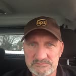 Ronald Gregory Burchell - @ronaldgregoryburchell - Instagram
