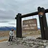 Traci Gregory-Burche - @tracigregoryburchell - TikTok