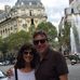 Greg Burchell - Facebook