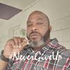 Gregory Burch - @gregory.burch - TikTok